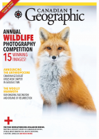 @enmagazine CanadianGeographicNovemberDecember2023.pdf